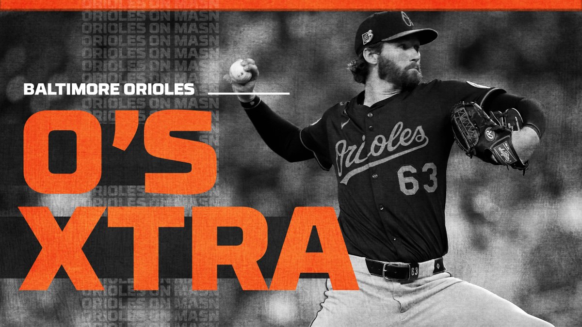Brandon Young pitched an incredible game in his return home, with eight innings, one hit and zero runs allowed. The starter after a "freeing" night.