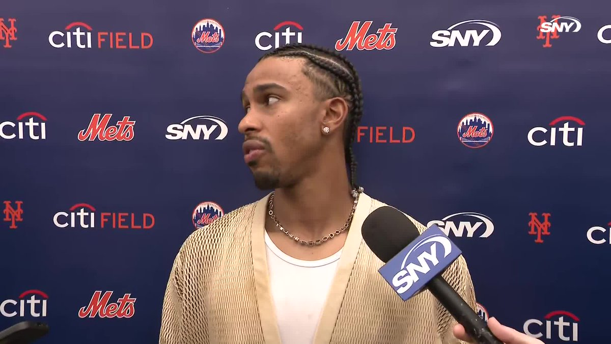 "We're not clicking at the same time. The other team is outplaying us. Mendy is right, we have a lot of talent. We're having a tough stretch, we're not having a terrible season. Everybody has the sense of urgency to get out of it" - Francisco Lindor