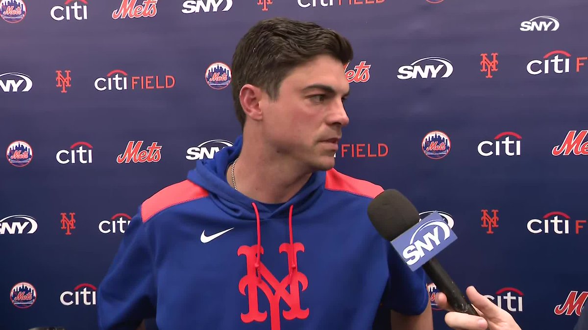 "No one's going to feel sorry for us. We've had great leaders. [Francisco Lindor] has done a heck of a job every day leading guys and there's no one dropping their head. We've got lots of baseball left. When it turns I know it's going to be a lot of fun" - Brooks Raley