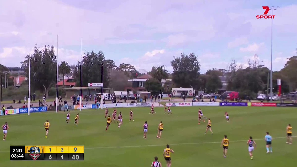 Zak Johnson could easily play forward. I will keep banging on about this lol