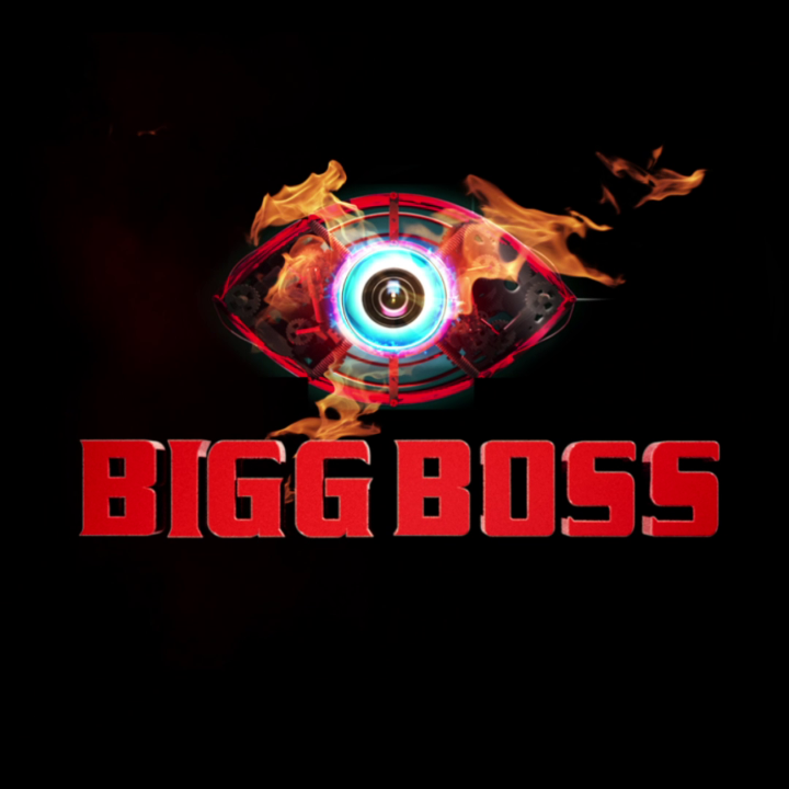 Can you guess which logo belongs to which Bigg Boss season? Tell us in the comments! 👁🙌 Dekhiye #BiggBoss19, 24th August se, raat 10:30 baje, sirf #Colors aur JioHotstar par. #BB #BiggBoss #BB19 #BiggBoss19 Salman Khan