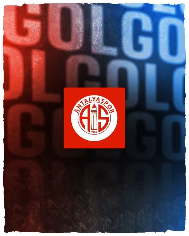 🎉 Trendyol Süper Lig'de 1199 golü bulunan takımımızın 1200. golünü atan futbolcumuzu resmi dakikası ile tahmin eden veya en yakın tahminde bulunan taraftarımıza imzalı forma hediye ediyoruz. Son tahmin maç günü: 17.00 Bu paylaşımın altında buluşalım 🤔 #HesapcomAntalyaspor
