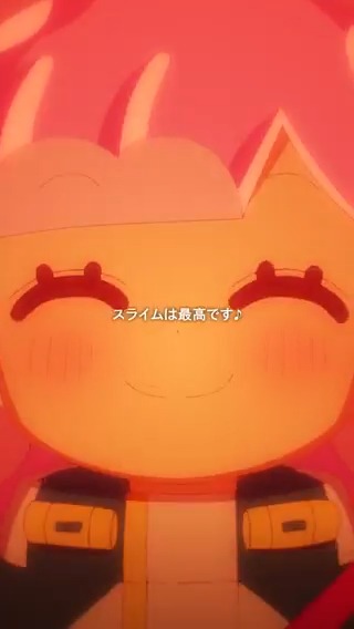 ð§#ã·ã«ãã 第18話 åãæãæ åå
¬éð§ ãŒãããªãããã®ã¯ ããããããŒããã§ãŒãïŒ ðœç¬¬18話é
ä¿¡äžð¶ ðœYouTube ðœTikTok #ã·ã«ãã¯ããããã¹ã©ã€ã