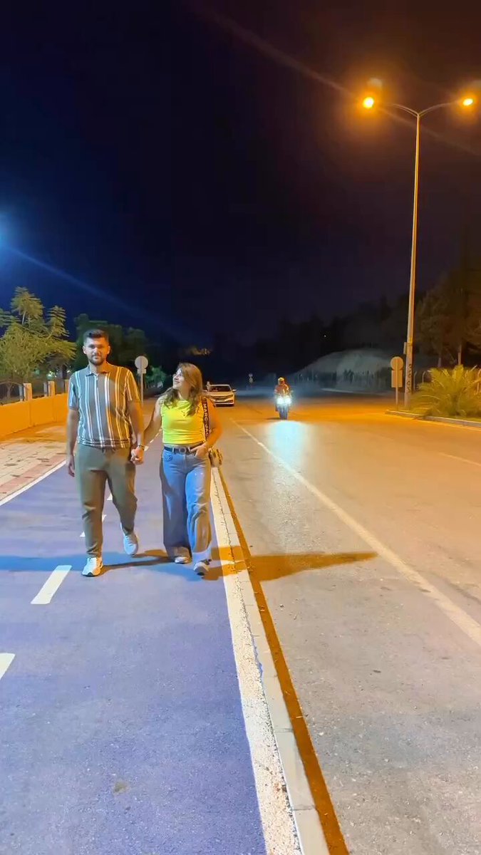 Sonunun hiç böyle düşünmemiştim 😀😀