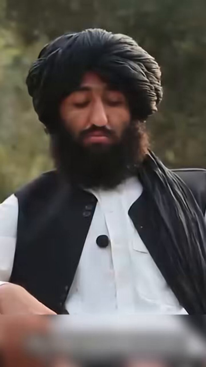 ازادي د خبرو مېوه نه ده، بلکې د وینې محصول دی؛ دا د شل کلنې مبارزې د هغه ګمنام سرتېري پیغام دی، چې لا هم د خلکو او حکومت د مسیر په باره کې خپل اثرات لري…