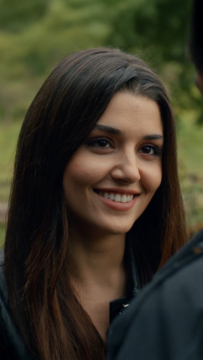 "Sevenler uyumaz." #Halka