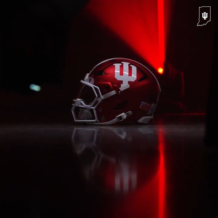 TWO. WEEKS. Are you ready?