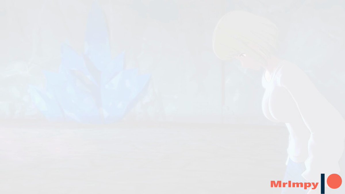 NEW NTR ANIMATION RELEASE🔊 Her fine nose leads Cha Hae-in right into trouble...will Jinwoo help or is he too busy aura-farming? Be sure to check out my Patreon: SFX: Evilaudio VA: Delalicious VA 🔞🎙️(RETIRED) Card: Warblade