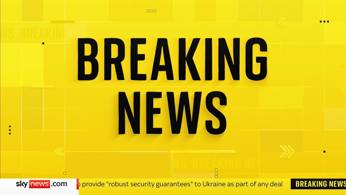 BREAKING: A man has been arrested on suspicion of racially abusing footballer, Antoine Semenyo, during the Liverpool-Bournemouth game on Friday. Read more: 📺 Sky 501, Virgin 602, Freeview 233 and YouTube