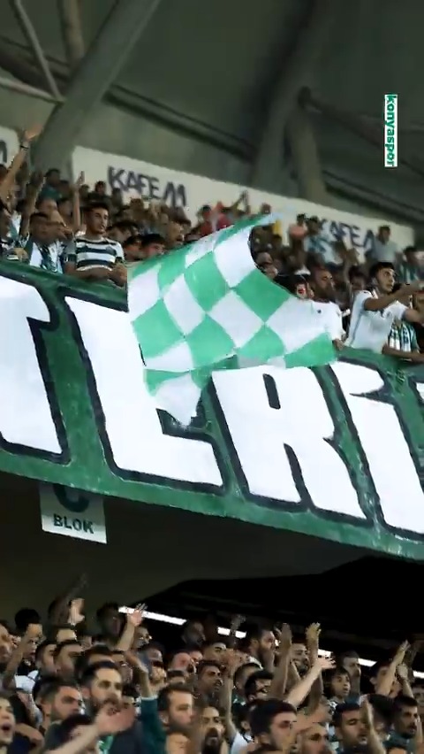 "Bir sen kalırsın özümde."
