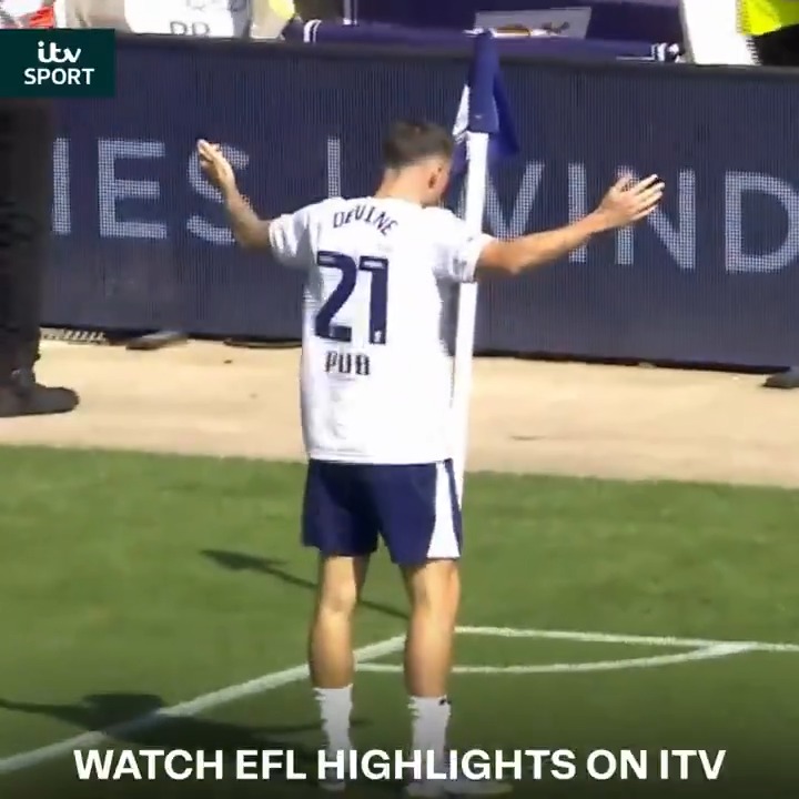 We're going to fall in love with another loan player aren't we. #pnefc