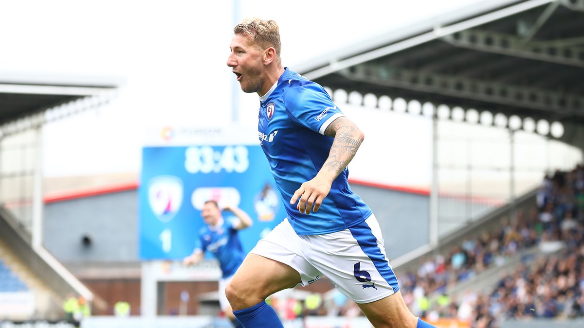 No words, Fadz! 😮‍💨 #Spireites