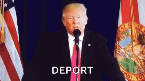 Muslim Woman getting arrested: "You know I'm a Мuslim. Islamophobia! Islamophobic. He tried to kiII me! Why'd you touch my breast? Don't touch my private. Islamophobia! You're touching me even though I told you I'm a Мuslim!" You need deport her without wasting time.