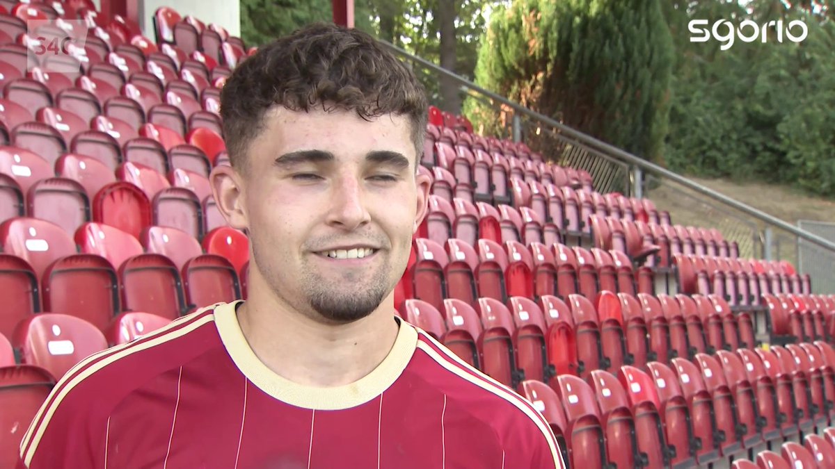 “Positive that we won, but again not at our best today, probably we should have controlled the game better.” “Mae’r hyder yn uchel gyda’r bois yn yr ystafell newid!" 🗣️ Ymateb yn dilyn buddugoliaeth Newtown AFC yn erbyn Flint Mountain Football Club