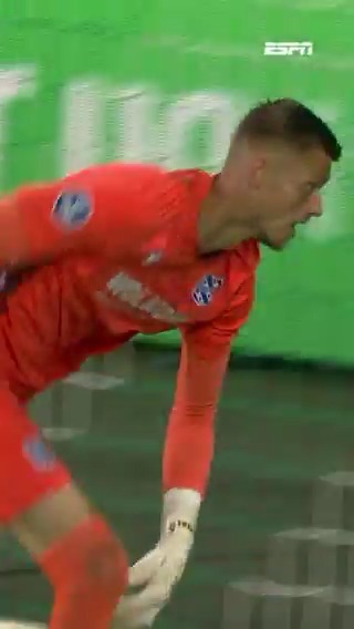 Oei, Andries Noppert... 🫣 #GROHEE