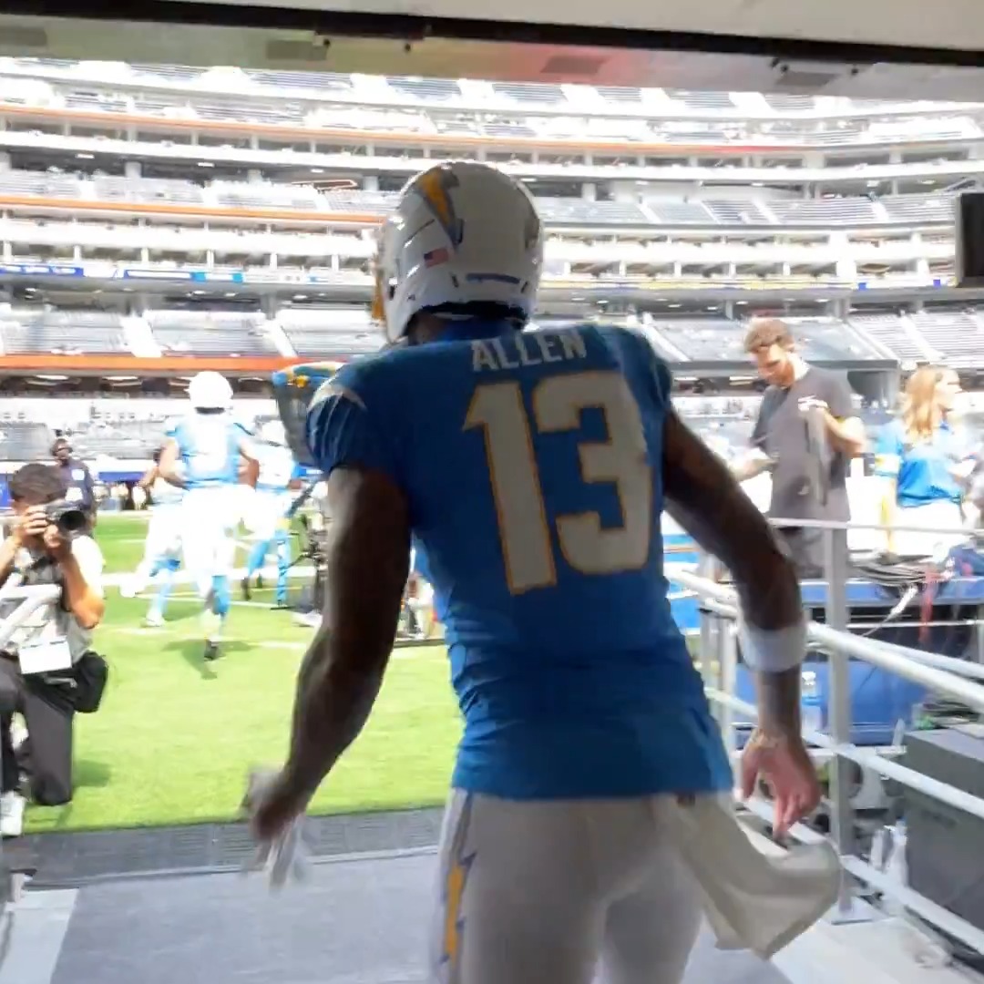 slayer back in powder blue