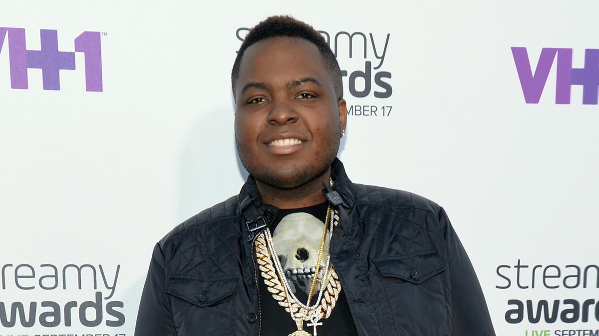 Sean Kingston has been sentenced to three and a half years in federal prison after he and his mother Janice Turner were found guilty of wire fraud for scamming businesses out of $1 million.