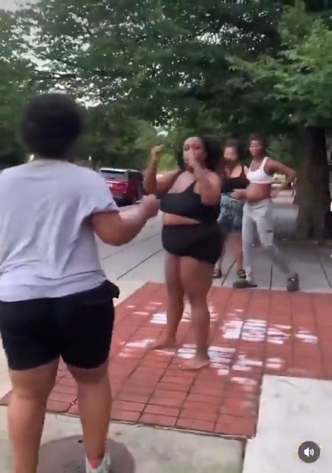 Combined with the ongoing healthy changes to the nation wide EBT welfare program and this new "urban cardio" program shown in this video - we may see a notable decrease in the dangerously high obesity levels in America. Time will tell... #CityLife #diabetes #obesity #EBT #welfare #culture #enrichment #urban #healthy #cardio #democrats