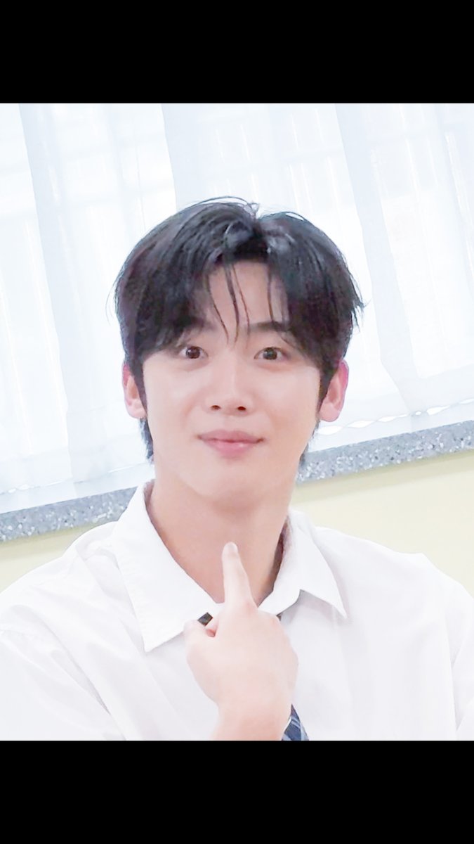 우리 주장 잘생긴 거 진짜 세상에 널리 알려야 함 #트라이 #TheWinningTry #한양체고 #럭비부 #fyp #비주얼 #잘생김 #청량 #훈남 #김요한 #윤성준