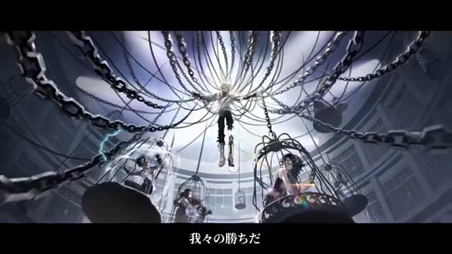 ã圌ãæãã°ããã®éã«å
ãŸãã ç¢çããéããããã éæã®ç®±ã«åºããå㯠ç¬ãéã«åæã®åŒãéãšãªãã ããã¯ç°ååãçãåºãçœ ã«ãããªãããšãç¥ããã«ã S38çé«3ã¯8æ28æ¥ã«ç»å ŽïŒ æ°ãã³ã¿ãŒ ãããªã€ãŒããã¬ã€ã€ãŒãã®URè¡£è£
åŒäœ¿ããšããããã³ã®SSRè¡£è£
ãå«ãã®ïŒ