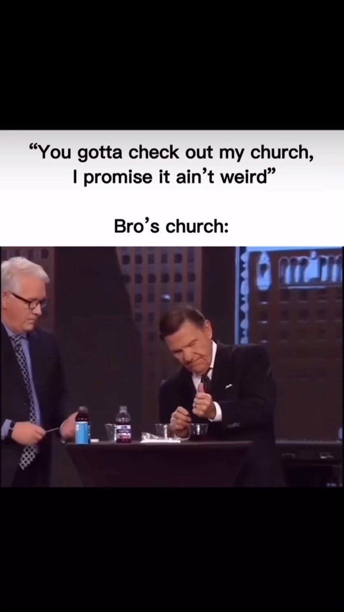 Drinking blood is forbidden in scripture. This is not Christianity