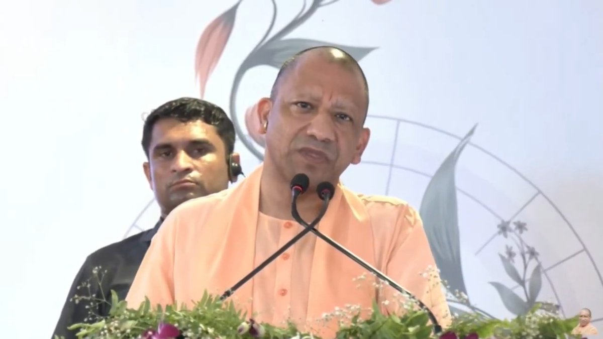 देश के अंदर स्वास्थ्य क्षेत्र में परिवर्तन होना ही चाहिए... जब इस प्रतिबद्धता के साथ आदरणीय प्रधानमंत्री श्री Narendra Modi जी के नेतृत्व में देश ने एक अंगड़ाई भरी...