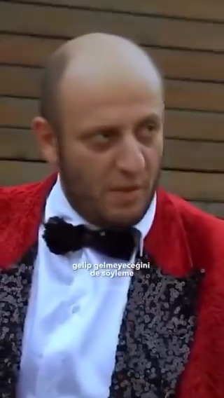 belki gelirsin bir gün🙋🏻‍♂️