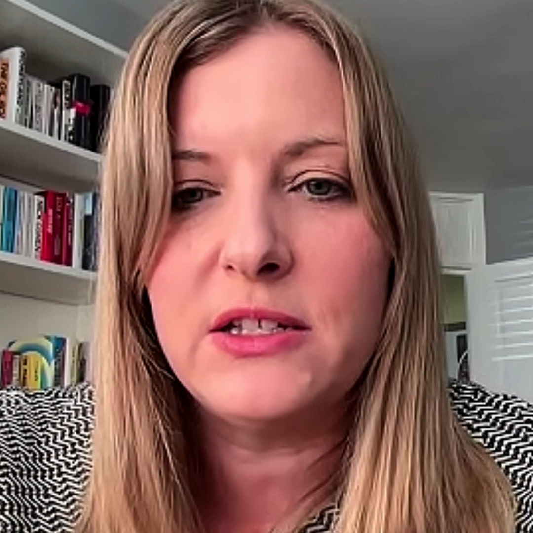 ‘This turns us all into a nation of suspects.’ Big Brother Watch’s Rebecca Vincent explains why the group is urging the Met Police to drop plans for ‘intrusive’ live facial recognition cameras at Notting Hill Carnival.
