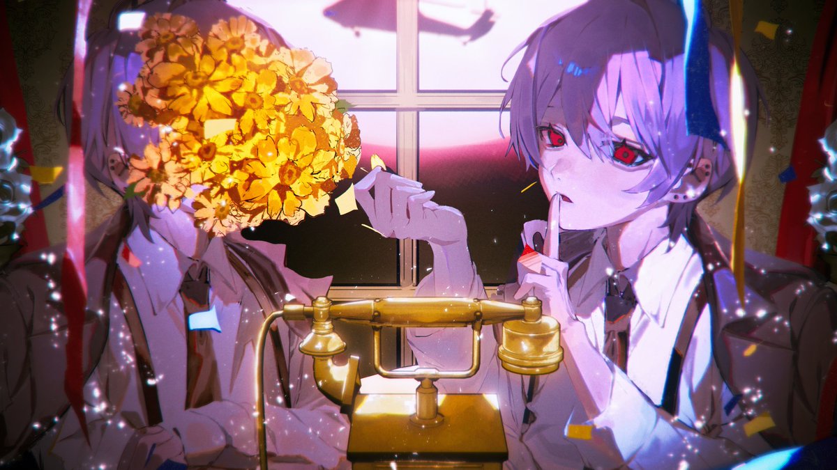 【動画】ゼロトーキング - はるまきごはん / Covered by 雪見 を投稿しました。