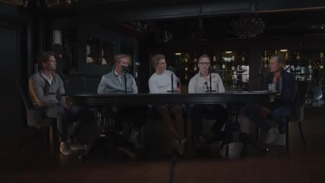 Øystein Stray Spetalen: "I Norge så har vi ikke demokrati, vi har et listediktatur"