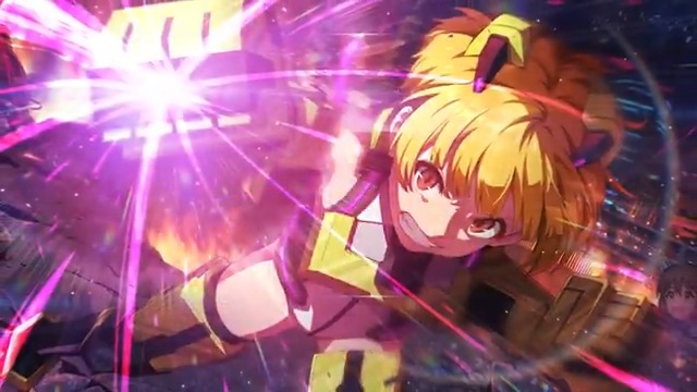 独立遊撃隊出撃準備完了 ▮▮▮▮▮▮▮▮▮▮▮▮▮▮ 100%完了 #ミリシタ #ミリオンアーマー