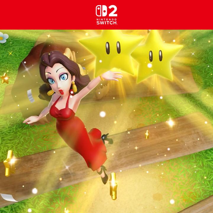 1+2 = 2 Stars!? It does with Together Dice!