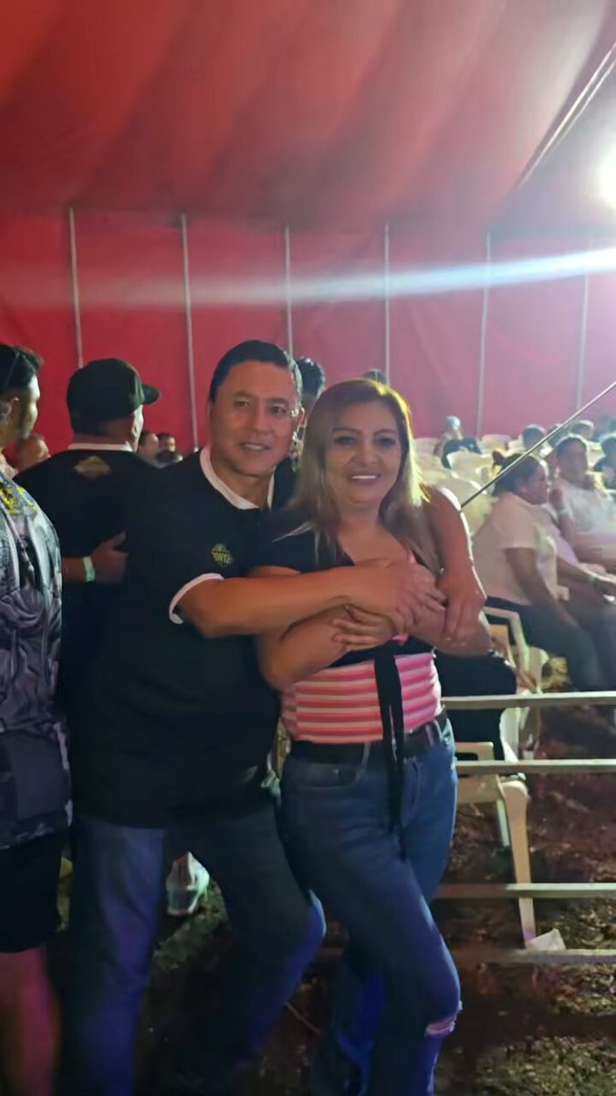 Yo creo que ya casi (rompo) mis 90 días de abstinencia, pero debo cuidarme para el partido de San Pedro Sula aún no debo pecar.