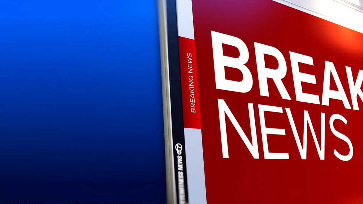 Mass sh**ting early Sunday just after 3 AM in Crown Heights, Brooklyn. 11 people reportedly sh*t, three de*d, 37 sh*ts fired, at least two sh**ters. No one in custody yet. President Trump needs to federalize the NYPD and send in the National Guard!