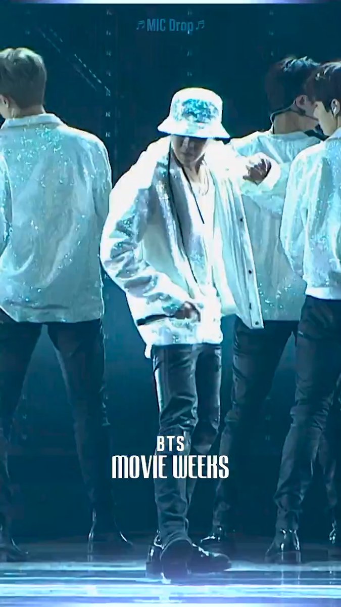 BTS MOVIE WEEKS '17 MIC Drop' 𝐀𝐑𝐌𝐘 𝐘𝐨𝐮 𝐑𝐞𝐚𝐝𝐲? Remastered in 4K for Worldwide Cinemas | Sep 2025 #BTS #방탄소년단 #BTSMOVIEWEEKS