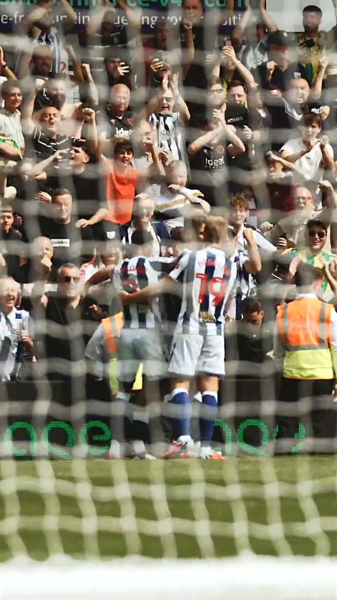 Isaac's first goal of the game from start to finish is a thing of 𝗕𝗘𝗔𝗨𝗧𝗬 😍