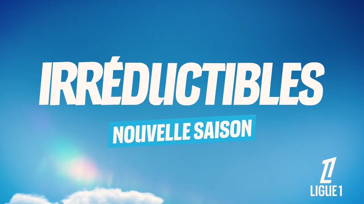 🎬 𝐈𝐫𝐫𝐞́𝐝𝐮𝐜𝐭𝐢𝐛𝐥𝐞𝐬, 𝐬𝐚𝐢𝐬𝐨𝐧 2️⃣ Épisode 7️⃣ : 𝑆𝑢𝑟𝑝𝑟𝑖𝑖𝑖𝑖𝑖𝑖𝑖𝑠𝑒 #TeamAJA #Irréductibles