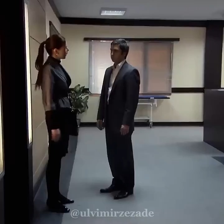 Kız olursa adı Elif olacak...