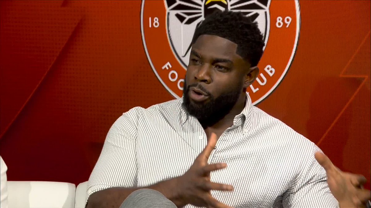 "I rate him that highly" 🌟 Micah Richards says James McAtee is a steal for Nottingham Forest 🤑