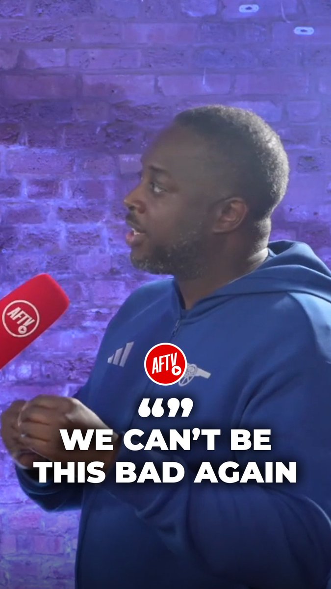 Jordan 𝐃𝐄𝐌𝐀𝐍𝐃𝐒 a better performance next week against Leeds! 🫵 #FanCams