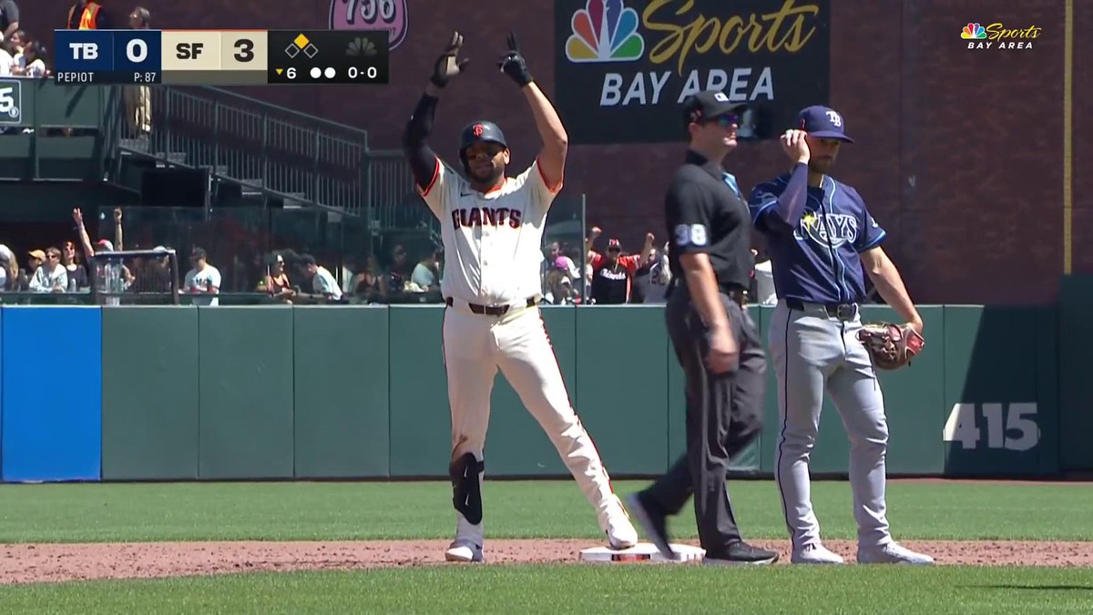 BIG DOM SMITH MOMENT🔥