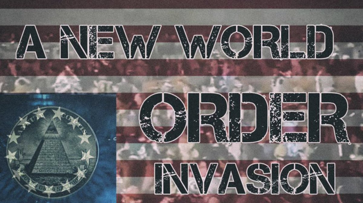 Special Report: Never Forget What Happened In Maui We must never forget what occurred in Lahaina...because it is a pattern echoing across the United States. » ʙʀᴇᴀᴋɪɴɢ ɴᴇᴡs: