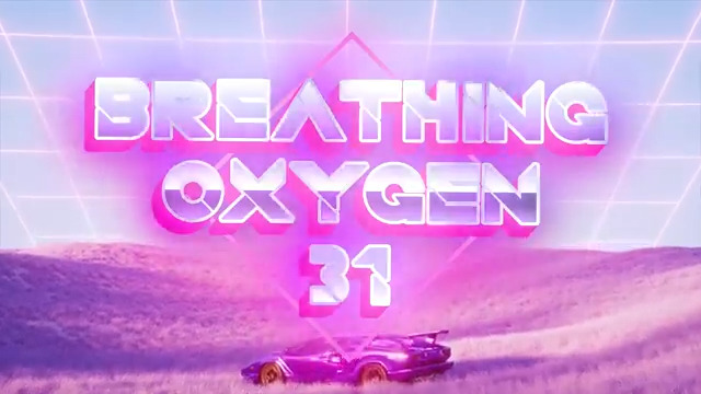 Breathing Oxygen 31 by Vx1k, Combo, &amp; Vezoh FULL VIDEO IN REPLIES #BreathingOxygen | CallofDuty