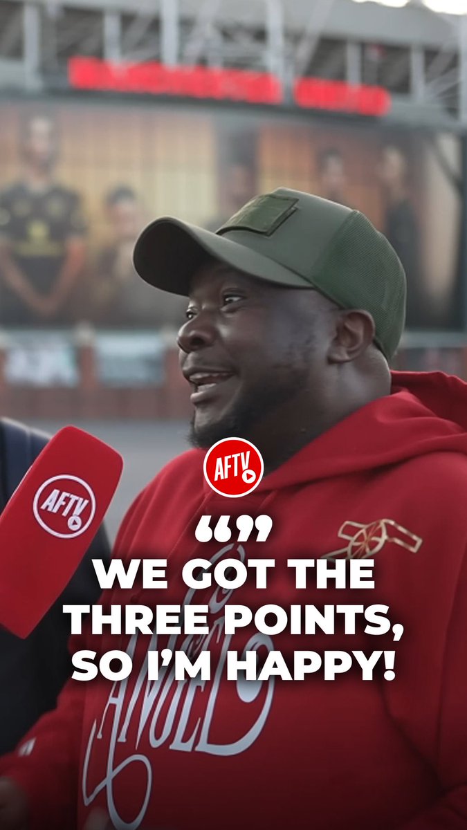 Are you 𝐂𝐎𝐍𝐂𝐄𝐑𝐍𝐄𝐃 or 𝐇𝐀𝐏𝐏𝐘 with today's result? 🤔 #FanCams