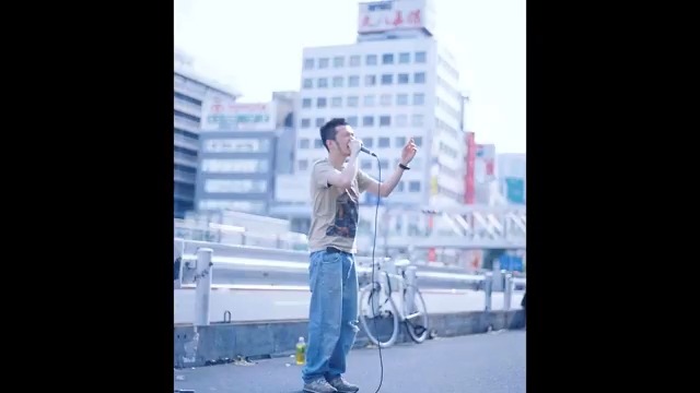 伝説のポエトリーラッパー・不可思議/wonderboyの詩集『ありったけの選択肢を洗濯バサミでつるして』好評発売中。購入者限定特典「不可思議/wonderboyミュージアム」も必見！