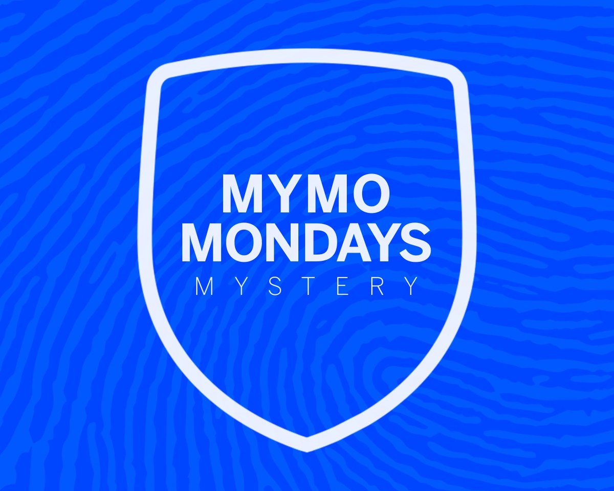 A little style, a little saving and a whole lot of superb looks… Reply with the name of the fashion retailer you get with Varsity Vibe and your MyMo Account using MyMoMondays and SBLove💙 to stand a chance to WIN* a Varsity Vibe voucher worth R2 500. *Ts&Cs apply.