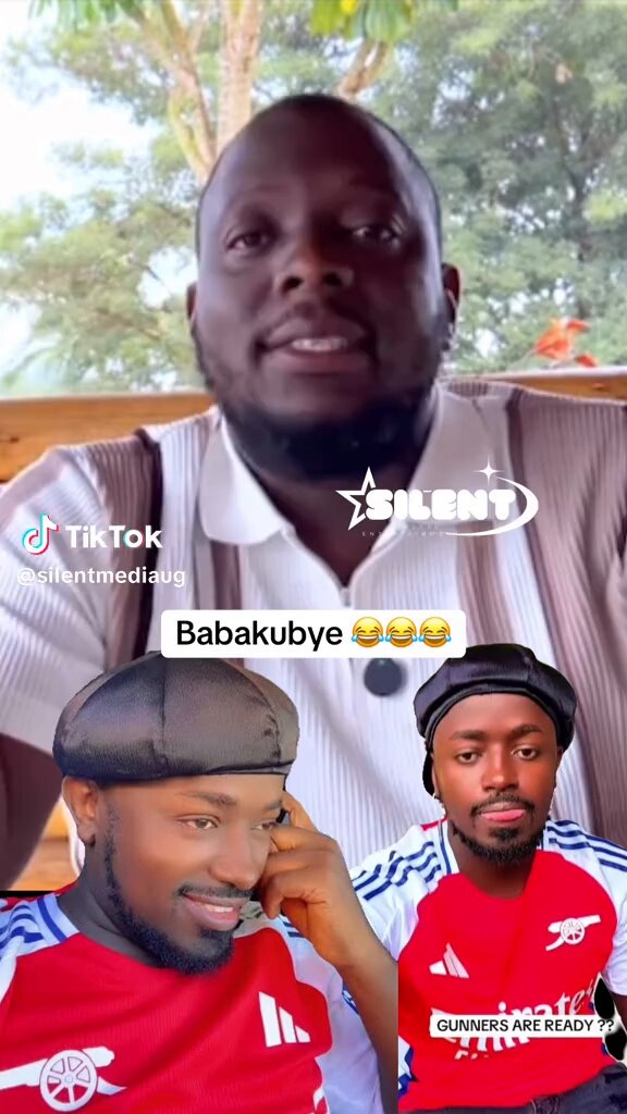 🤣🤣🤣🤣🤣 Man dem cnt take the heat Fukini shit even