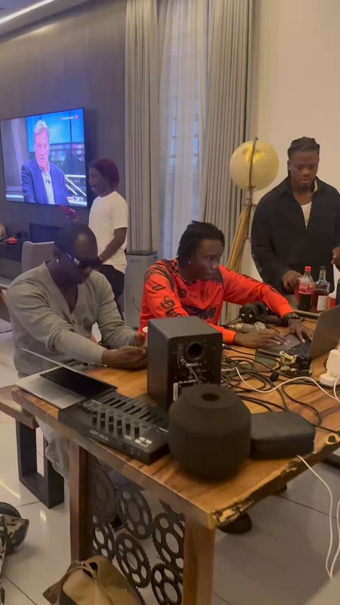 Dehmmm!! Emeka is a Genius 🥶🔥🔥