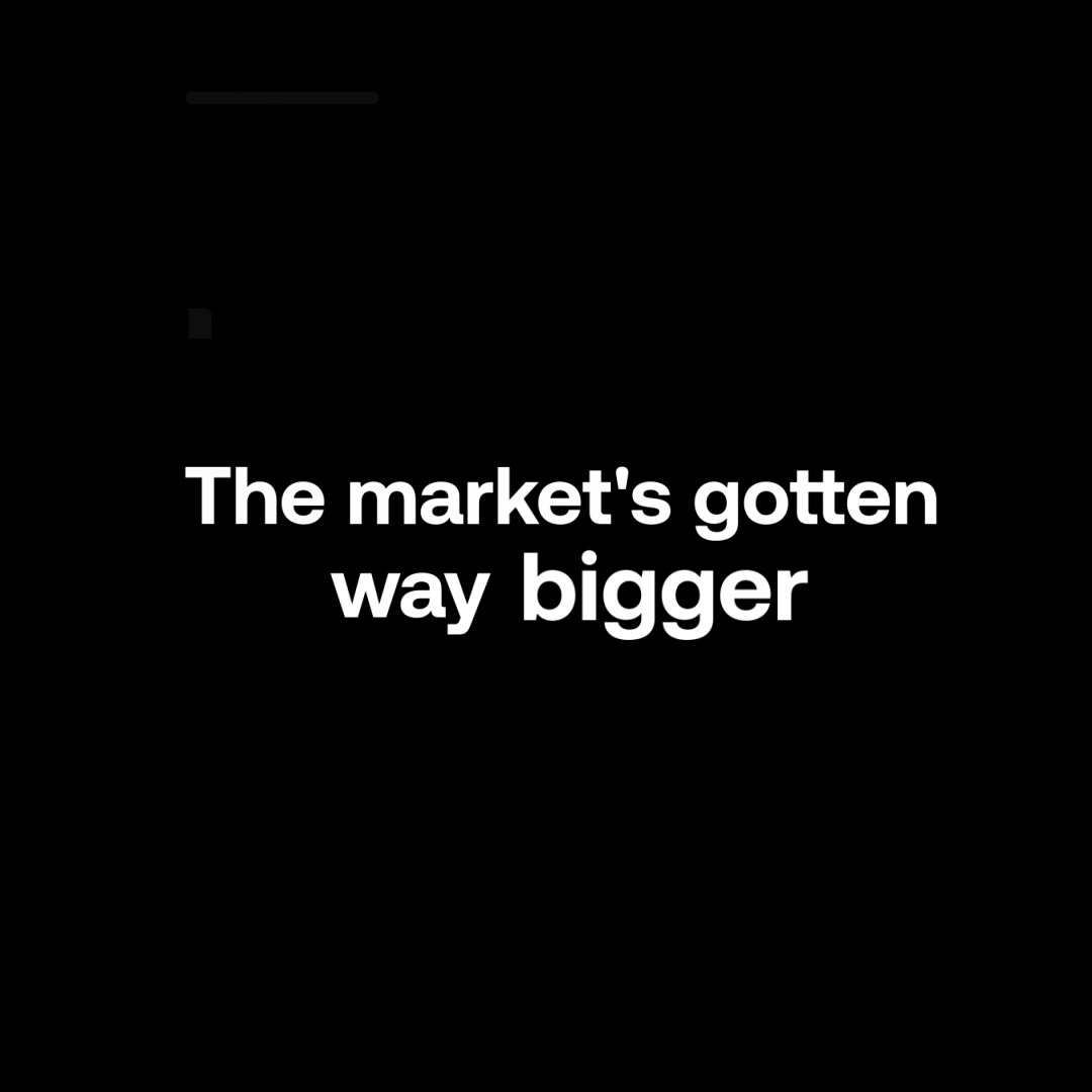 More stables. Same deep liquidity. USDG just joined the Unified USD Order Book, trade your way, with what you already hold. 🤝