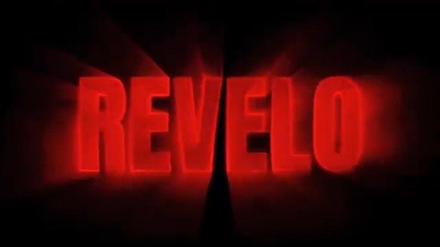 introducing Revelo for Framer animate text like never before link below ↓